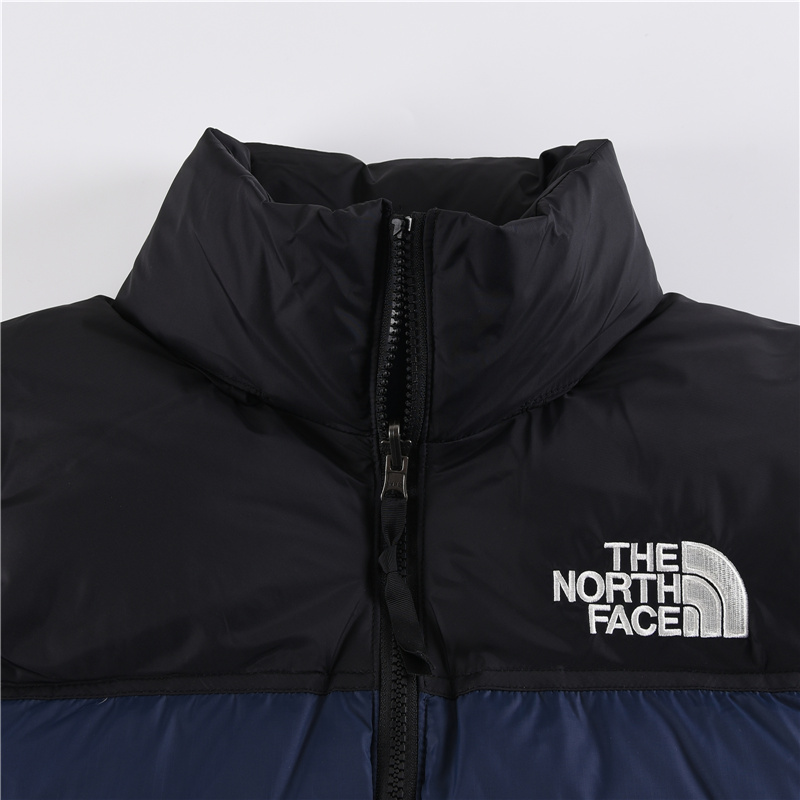 The North Face Down Jackets